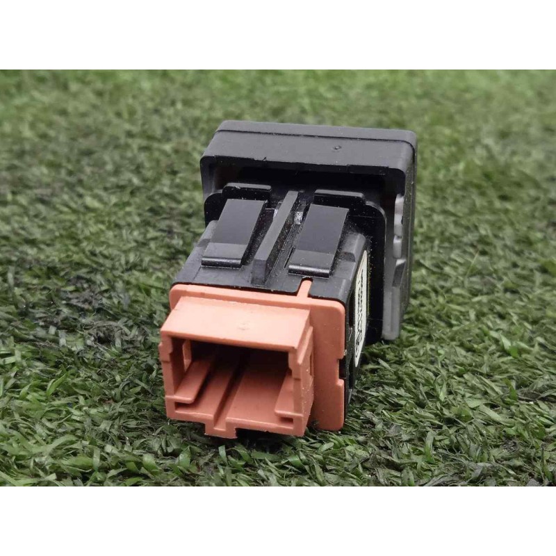 Recambio de mando esp para peugeot partner kombi 1.6 blue-hdi fap referencia OEM IAM 98024711XT 4.PINES 