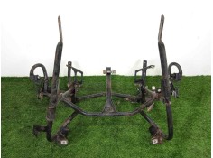 Recambio de no identificado para bmw r 1150 rs/rt (r 22) referencia OEM IAM  ARAÑA  2