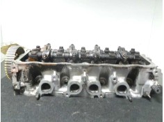 Recambio de culata para kia pride 1.3 cat referencia OEM IAM B301  