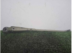 Recambio de brazo limpia delantero izquierdo para land rover 109 diessel 2.3 d referencia OEM IAM   