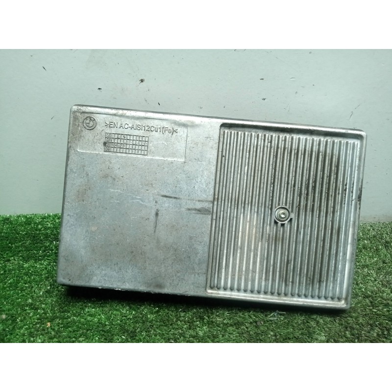 Recambio de modulo electronico para bmw r 1200 rt/st referencia OEM IAM 61357720220-532347903 K26 