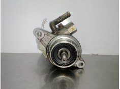 Recambio de bomba direccion para nissan almera (n16/e) 2.2 dci diesel cat referencia OEM IAM 19242105 97.BAR SIN.POLEA