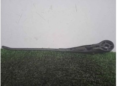 Recambio de brazo limpia delantero izquierdo para land rover 109 diessel 2.3 d referencia OEM IAM    2