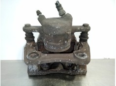 Recambio de pinza freno delantera izquierda para renault clio iii 1.5 dci diesel referencia OEM IAM 948F-8863D-TRW TRW 948F - 88