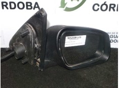 Recambio de retrovisor derecho para ford mondeo berlina (ge) 2.0 tdci cat referencia OEM IAM  ELECTRICO - 7.CABLES BLANCO