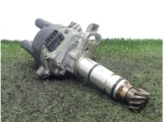 Recambio de delco para mitsubishi galant berlina (e30) 2.0 cat referencia OEM IAM T2T53372 4.PINES 