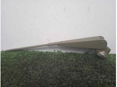 Recambio de brazo limpia delantero izquierdo para land rover 109 diessel 2.3 d referencia OEM IAM   