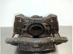 Recambio de pinza freno delantera izquierda para renault clio iii 1.5 dci diesel referencia OEM IAM 948F-8863D-TRW TRW 948F - 88 2