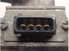 Recambio de delco para mitsubishi galant berlina (e30) 2.0 cat referencia OEM IAM T2T53372 4.PINES  2