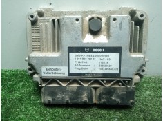 Recambio de centralita motor uce para bmw r 1200 rt/st referencia OEM IAM 0261B0800307-771987801  BOSCH