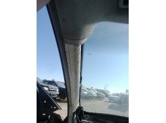 Recambio de airbag cortina delantero izquierdo para audi a3 (8p) 2.0 tdi referencia OEM IAM   