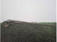 Recambio de brazo limpia delantero izquierdo para land rover 109 diessel 2.3 d referencia OEM IAM    2