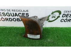 Recambio de piloto delantero izquierdo para bmw serie 5 berlina (e34) referencia OEM IAM   