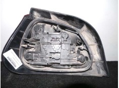 Recambio de piloto trasero derecho para renault megane i fase 2 berlina (ba0) 1.9 diesel referencia OEM IAM  2.SERIE 5.PUERTAS 2