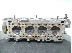 Recambio de culata para kia pride 1.3 cat referencia OEM IAM B301   2