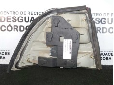 Recambio de piloto trasero derecho para opel vectra b berlina 2.0 dti referencia OEM IAM  VECTRA.B - 5.PUERTAS 95-99 - BLANCO 2