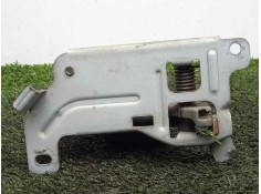 Recambio de maneta interior delantera izquierda para mitsubishi canter 01/99  3.9 diesel referencia OEM IAM SINREFERENCIA   2