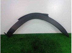 Recambio de aletin delantero derecho para iveco daily furgón 2.3 diesel cat referencia OEM IAM 5801863939-5801863943  