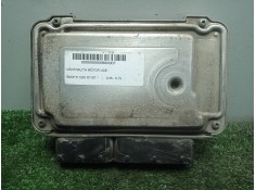 Recambio de centralita motor uce para bmw r 1200 rt/st referencia OEM IAM 0261B0800307-771987801  BOSCH 2