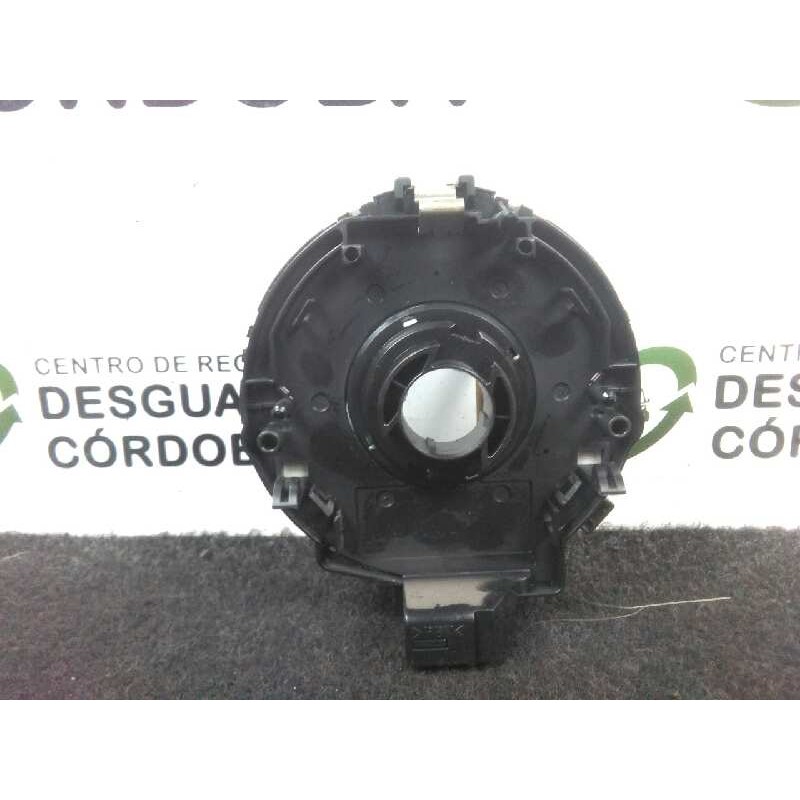 Recambio de anillo airbag para opel agila b 1.2 cat (k12b / luy) referencia OEM IAM SINREFERENCIA  