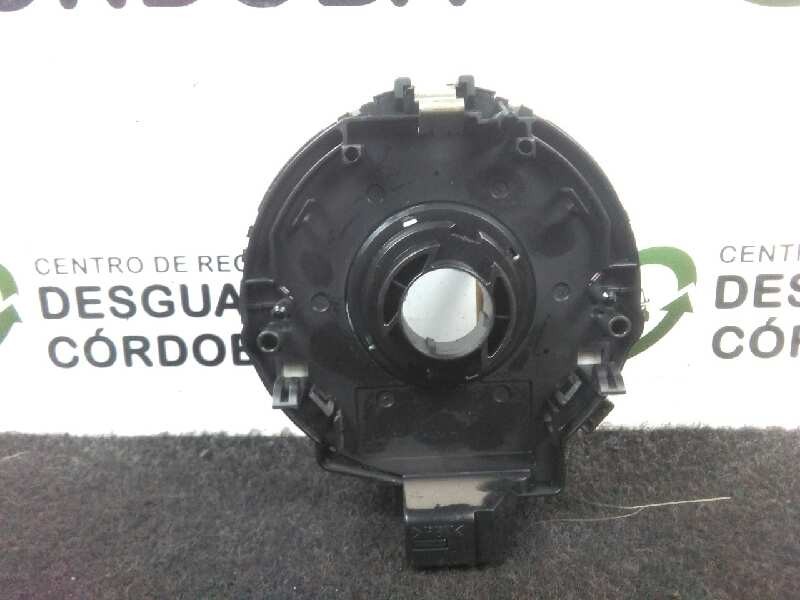Recambio de anillo airbag para opel agila b 1.2 cat (k12b / luy) referencia OEM IAM SINREFERENCIA  