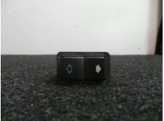 Recambio de mando elevalunas trasero derecho para bmw serie 5 berlina (e39) 2.5 24v referencia OEM IAM   