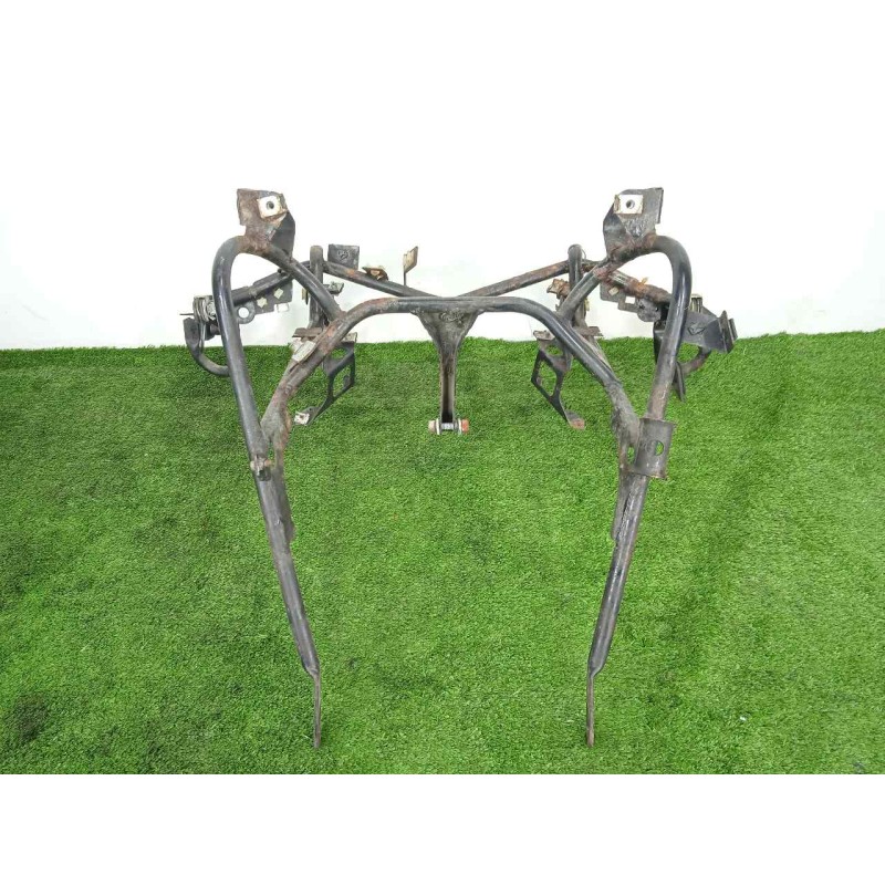 Recambio de no identificado para bmw r 1150 rs/rt (r 22) referencia OEM IAM  ARAÑA 