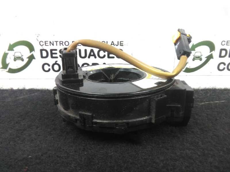 Recambio de anillo airbag para opel agila b 1.2 cat (k12b / luy) referencia OEM IAM SINREFERENCIA  