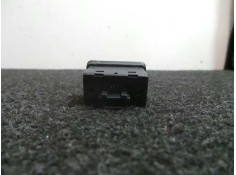 Recambio de mando elevalunas trasero derecho para bmw serie 5 berlina (e39) 2.5 24v referencia OEM IAM    2