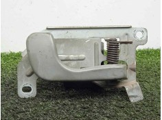 Recambio de maneta interior delantera derecha para mitsubishi canter 01/99  3.9 diesel referencia OEM IAM SINREFERENCIA  
