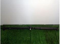 Recambio de transmision central para bmw serie 3 lim. (f30) 2.0 16v diesel referencia OEM IAM  MANUAL 