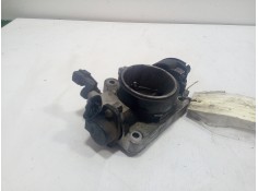 Recambio de caja mariposa para citroën xsara berlina 1.6 referencia OEM IAM 630-0289B02-5M-72776020  