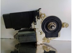 Recambio de motor elevalunas delantero izquierdo para seat toledo (1m2) 1.9 tdi referencia OEM IAM 101387101-7746002102  