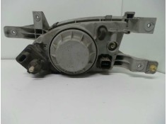 Recambio de faro derecho para hyundai accent (x3) 1.3 cat referencia OEM IAM  97-00  2