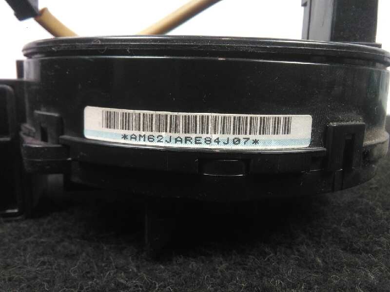 Recambio de anillo airbag para opel agila b 1.2 cat (k12b / luy) referencia OEM IAM SINREFERENCIA  