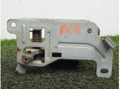Recambio de maneta interior delantera derecha para mitsubishi canter 01/99  3.9 diesel referencia OEM IAM SINREFERENCIA   2