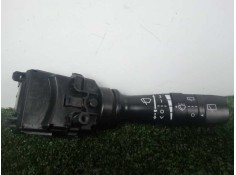 Recambio de mando limpia para kia sportage 1.7 crdi cat referencia OEM IAM 934202K560 13.PINES 