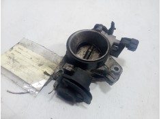 Recambio de caja mariposa para citroën xsara berlina 1.6 referencia OEM IAM 630-0289B02-5M-72776020   2