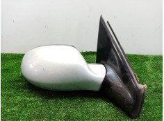 Recambio de retrovisor derecho para citroën c5 berlina 2.0 hdi referencia OEM IAM  00-08 - ELECTRICO - 6.PINES GRIS 2