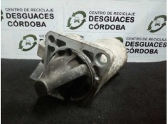 Recambio de motor arranque para kia rio 1.5 cat referencia OEM IAM TM000A18001-K30A MANDO 