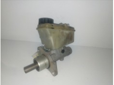 Recambio de bomba freno para bmw serie 3 berlina (e46) 2.0 16v diesel cat referencia OEM IAM 2439G  