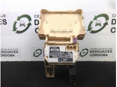 Recambio de caja reles / fusibles para opel agila b 1.2 cat (k12b / luy) referencia OEM IAM YV1A0L  