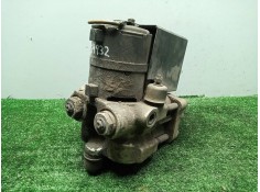 Recambio de abs para audi 100 berlina (c4) 2.0 referencia OEM IAM 0265201011-44361411-945202828   2