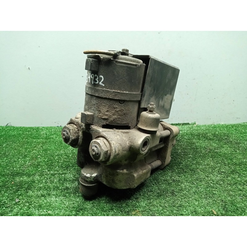 Recambio de abs para audi 100 berlina (c4) 2.0 referencia OEM IAM 0265201011-44361411-945202828  