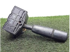 Recambio de mando limpia para mitsubishi canter 01/99  3.9 diesel referencia OEM IAM SINREFERENCIA  