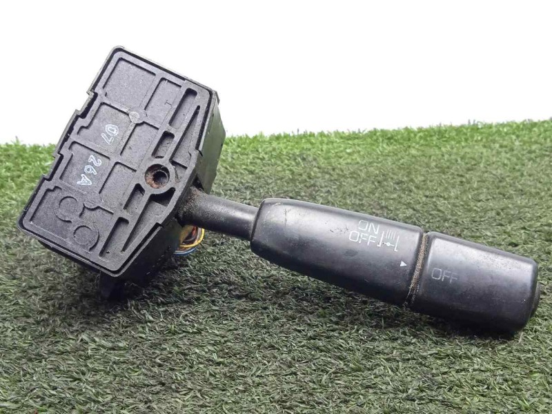 Recambio de mando limpia para mitsubishi canter 01/99  3.9 diesel referencia OEM IAM SINREFERENCIA  