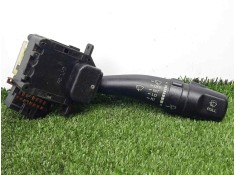 Recambio de mando limpia para hyundai elantra (xd) 1.6 16v cat referencia OEM IAM  4.PUERTAS 14.PIN