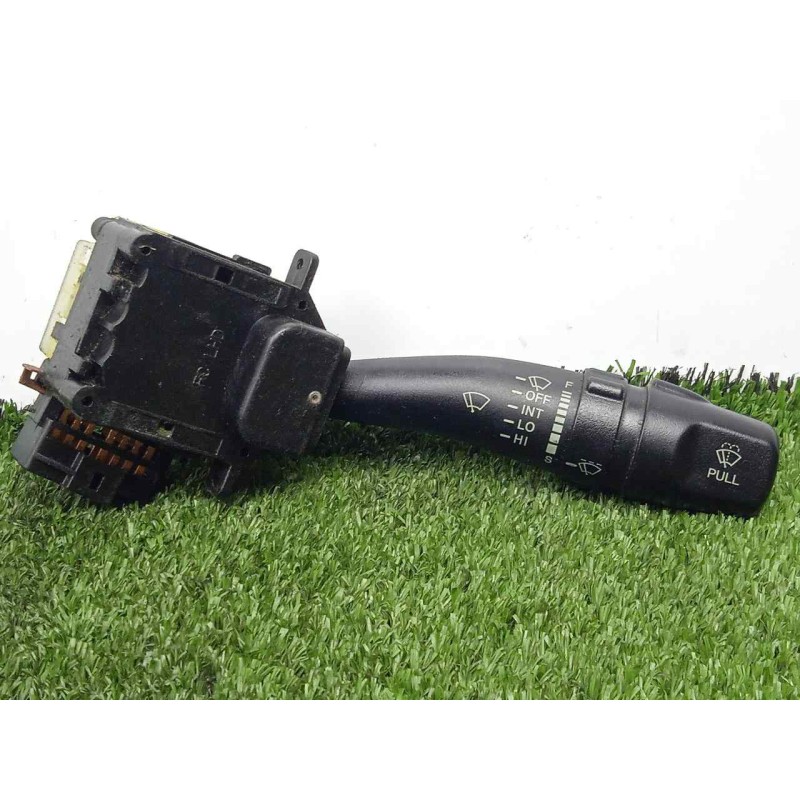 Recambio de mando limpia para hyundai elantra (xd) 1.6 16v cat referencia OEM IAM  4.PUERTAS 14.PIN