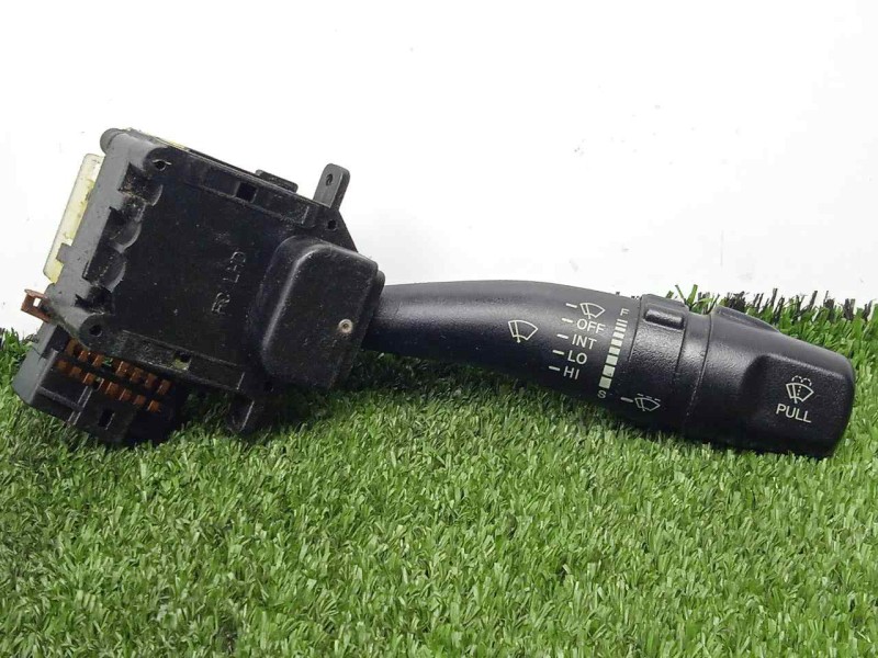 Recambio de mando limpia para hyundai elantra (xd) 1.6 16v cat referencia OEM IAM  4.PUERTAS 14.PIN