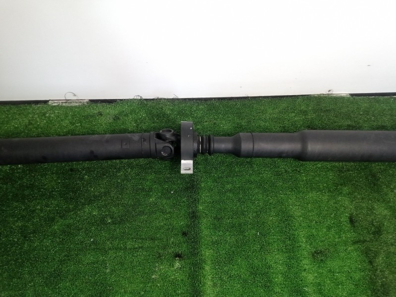 Recambio de transmision central para bmw serie 3 lim. (f30) 2.0 16v diesel referencia OEM IAM  MANUAL 